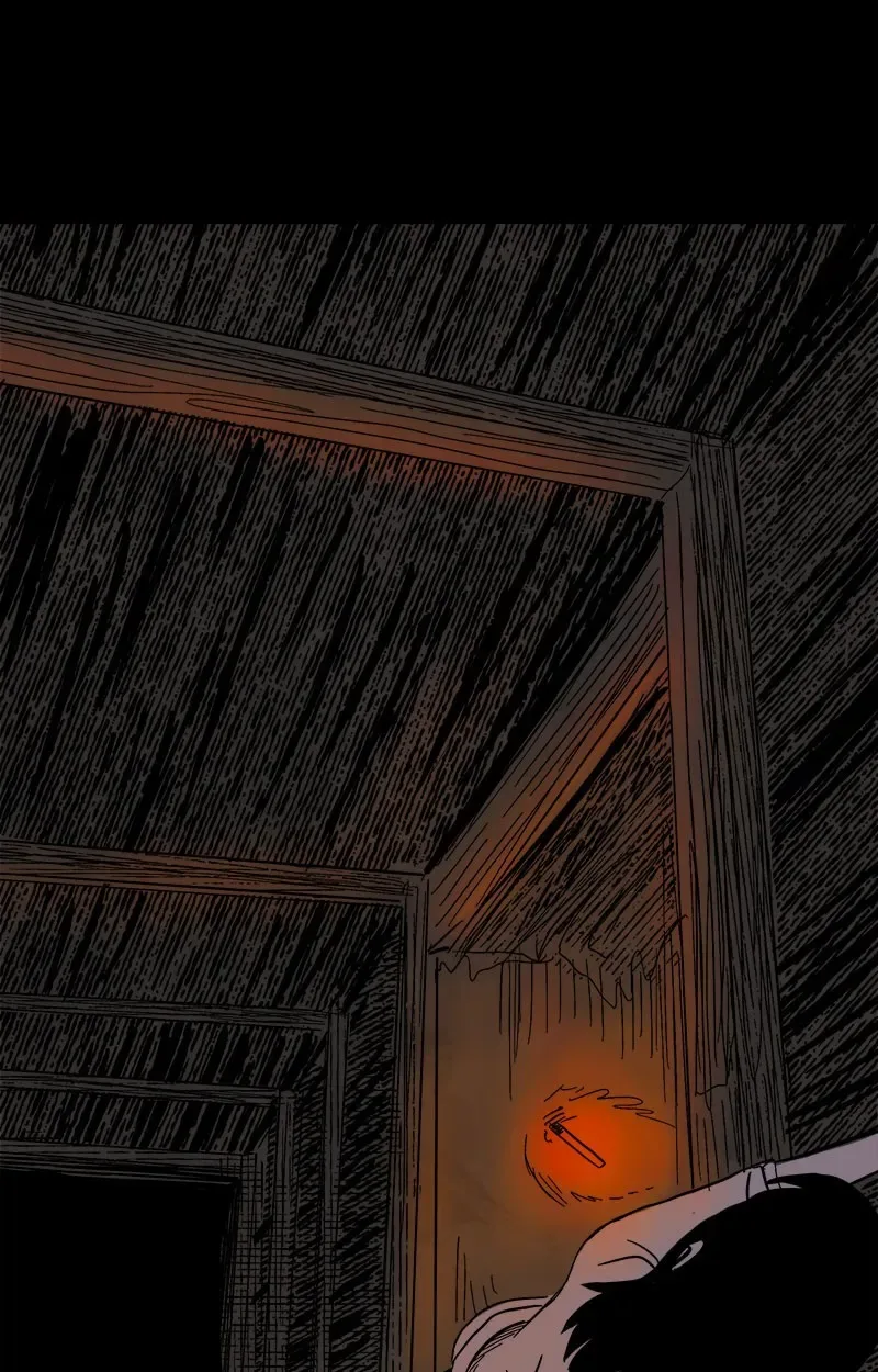 Stagtown Chapter 48 page 73
