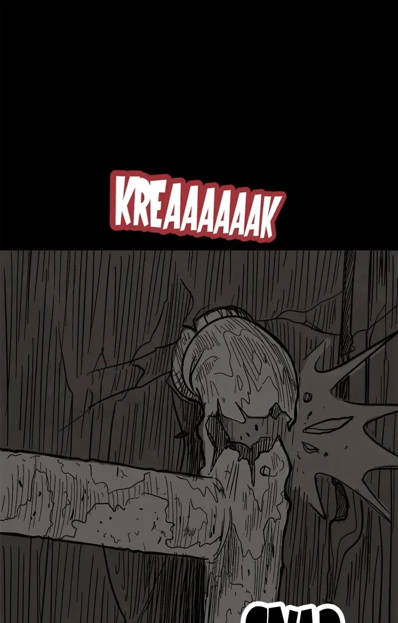 Stagtown Chapter 48 page 77
