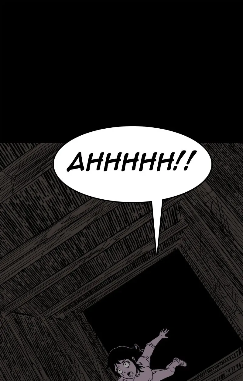 Stagtown Chapter 48 page 79