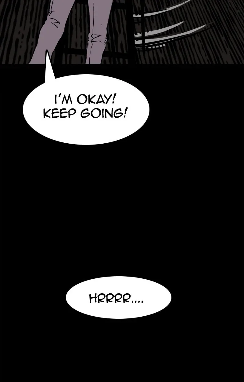 Stagtown Chapter 48 page 82