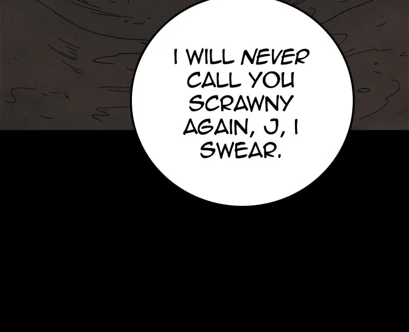 Stagtown Chapter 48 page 84