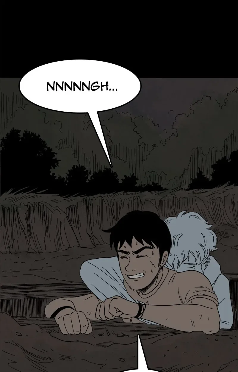 Stagtown Chapter 48 page 83