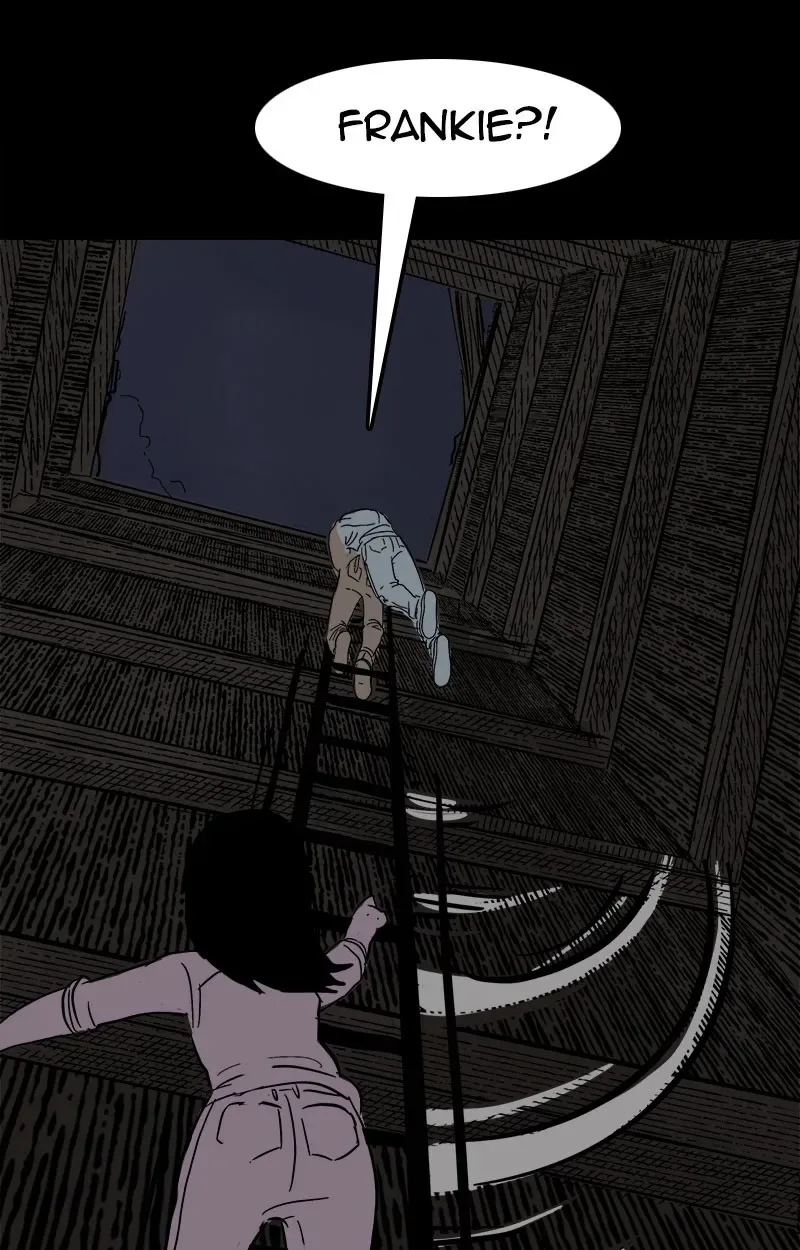 Stagtown Chapter 48 page 81