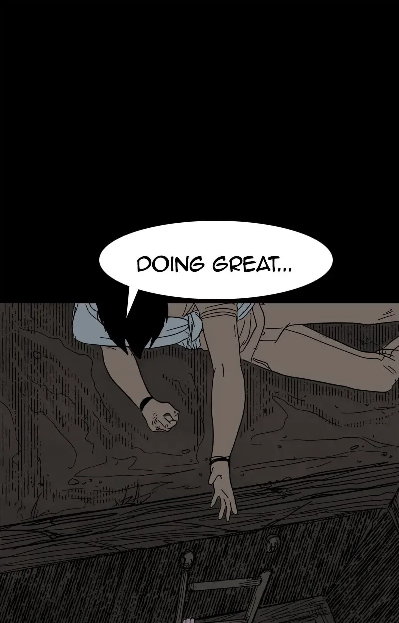 Stagtown Chapter 48 page 85