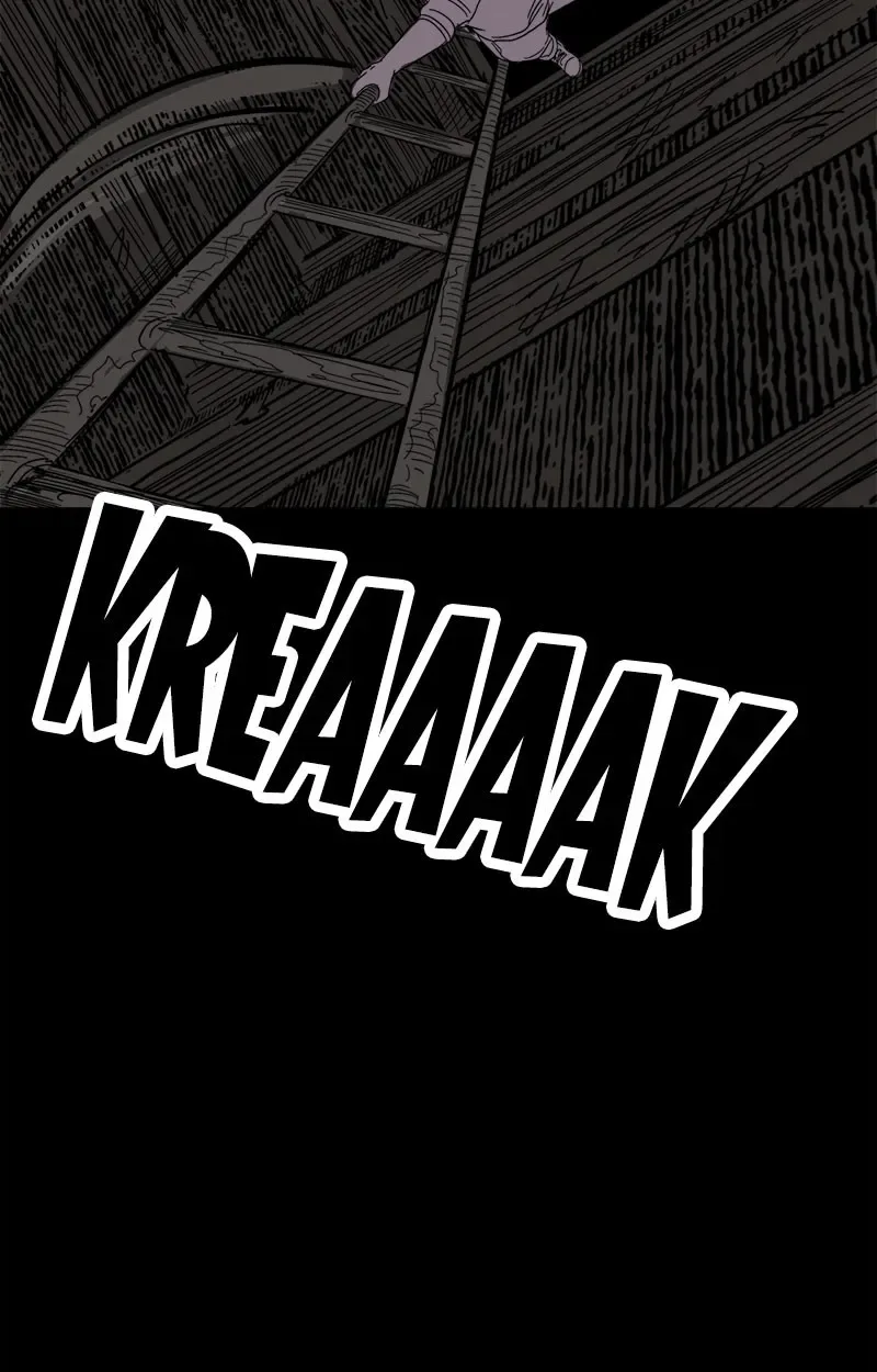 Stagtown Chapter 48 page 80