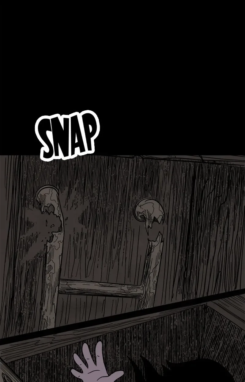 Stagtown Chapter 48 page 87