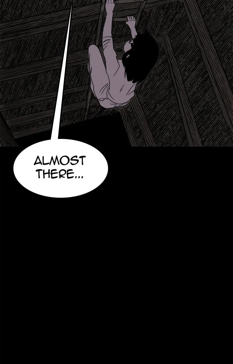Stagtown Chapter 48 page 86