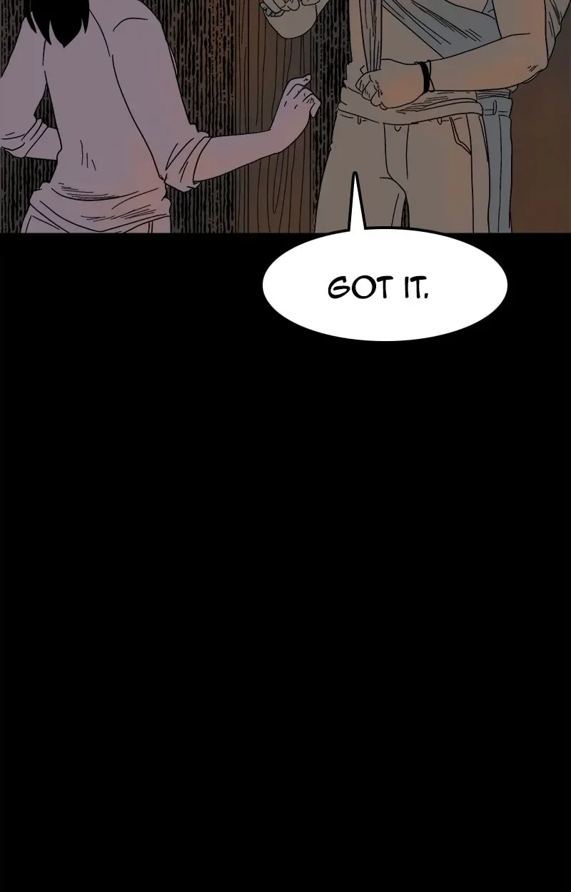 Stagtown Chapter 48 page 68