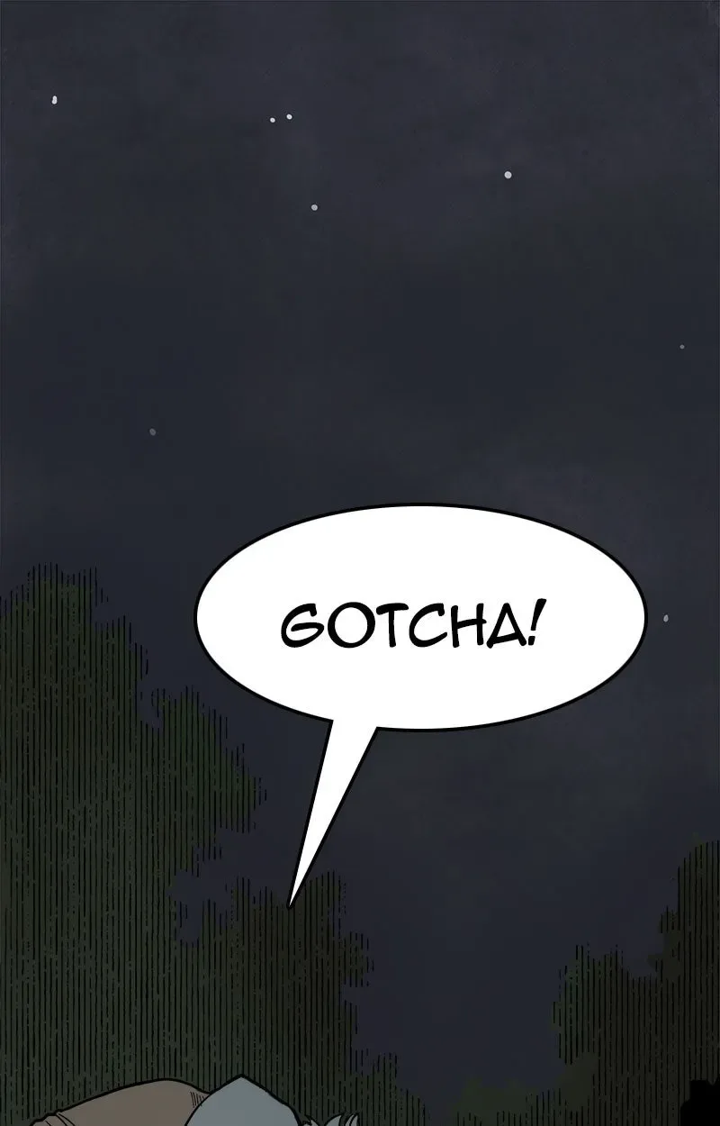 Stagtown Chapter 48 page 89