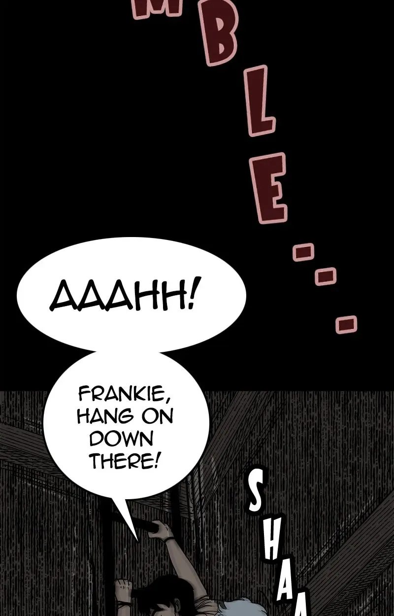 Stagtown Chapter 48 page 75