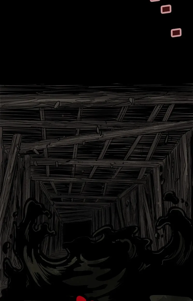 Stagtown Chapter 48 page 65