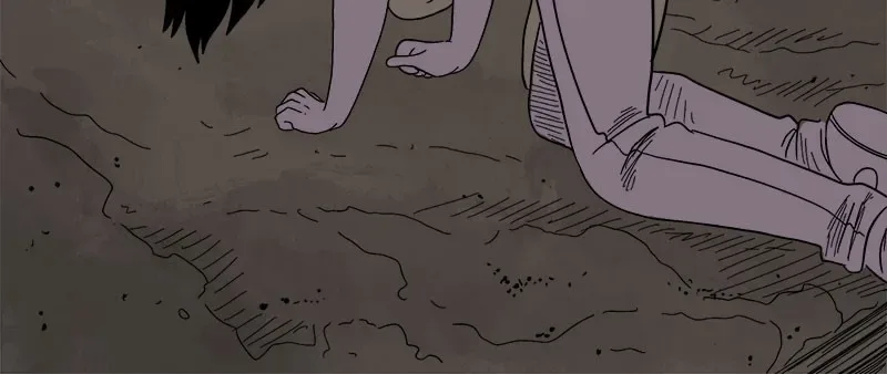 Stagtown Chapter 48 page 100