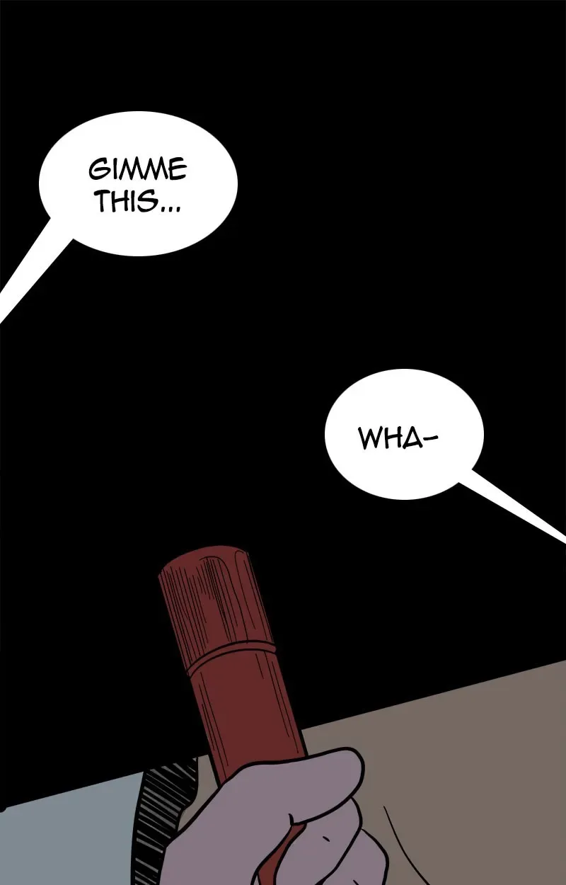 Stagtown Chapter 48 page 101