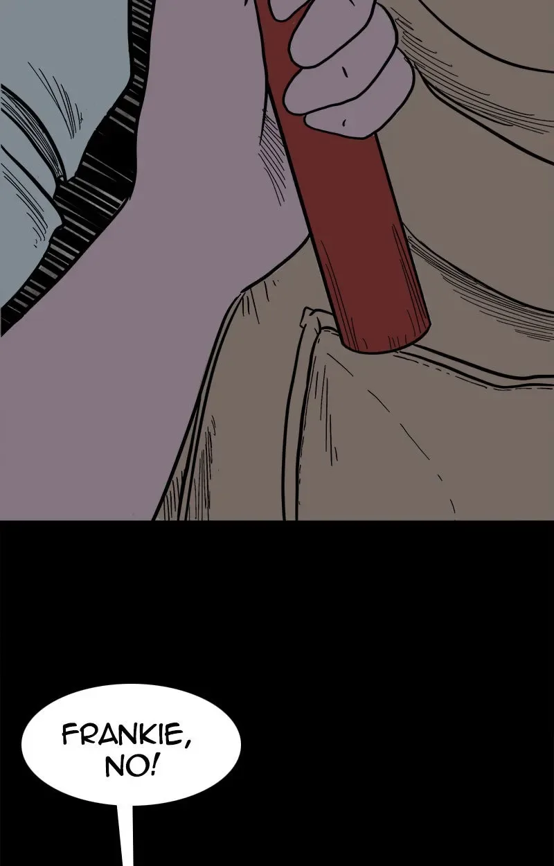 Stagtown Chapter 48 page 102