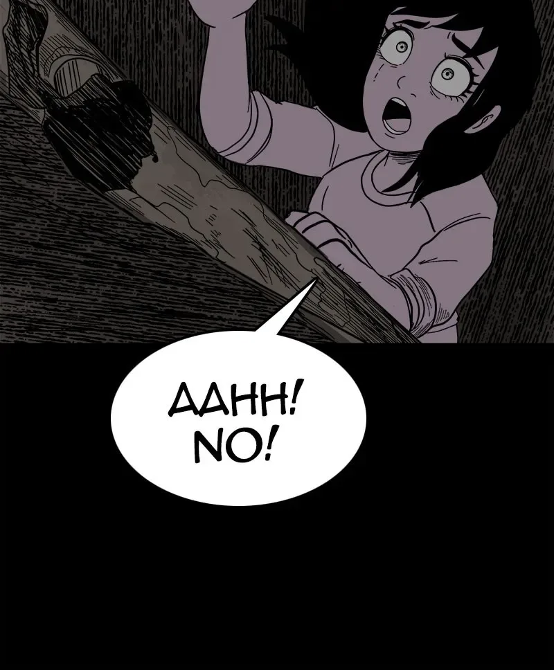 Stagtown Chapter 48 page 88
