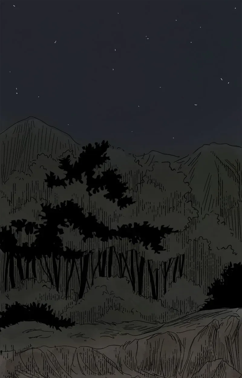 Stagtown Chapter 48 page 112