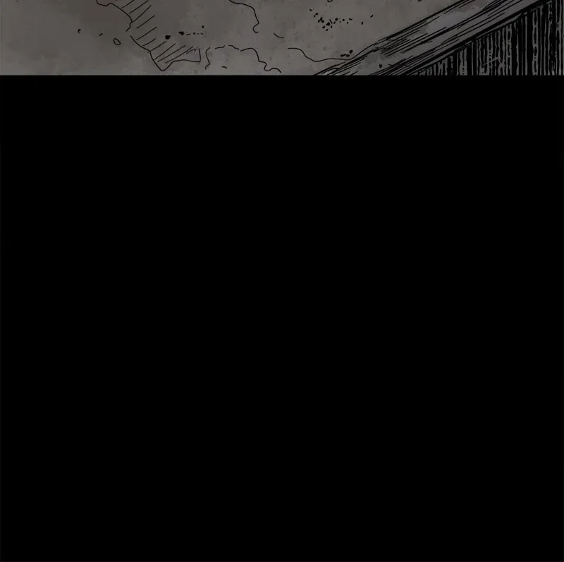 Stagtown Chapter 48 page 104