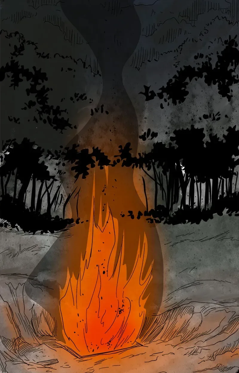 Stagtown Chapter 48 page 119