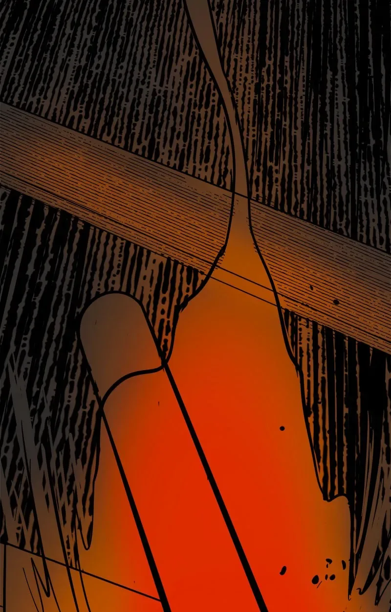 Stagtown Chapter 48 page 106
