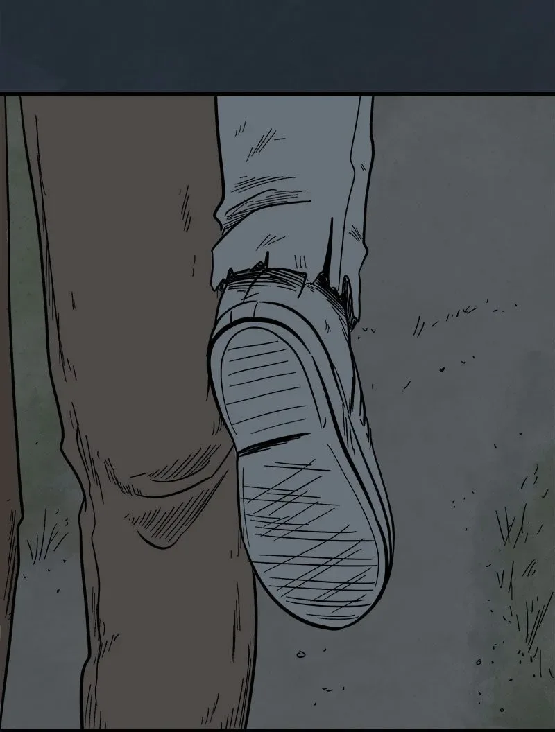 Stagtown Chapter 49 page 18