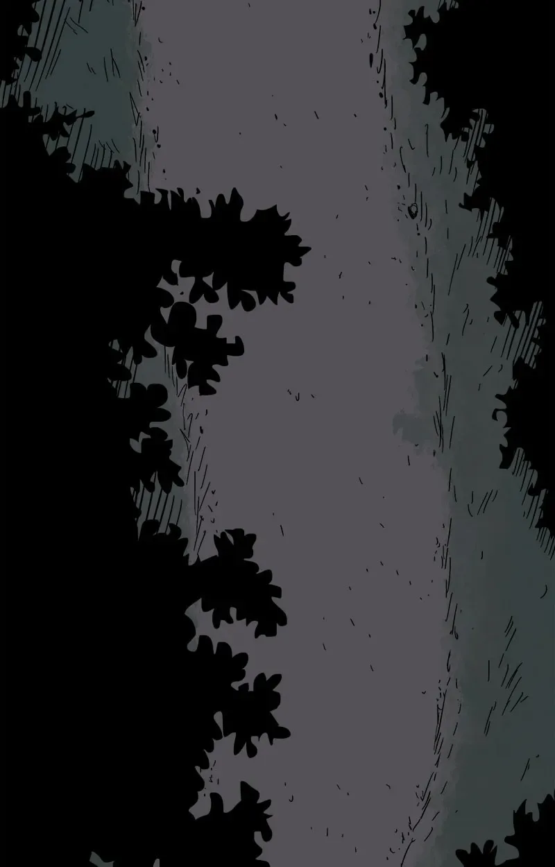 Stagtown Chapter 49 page 5