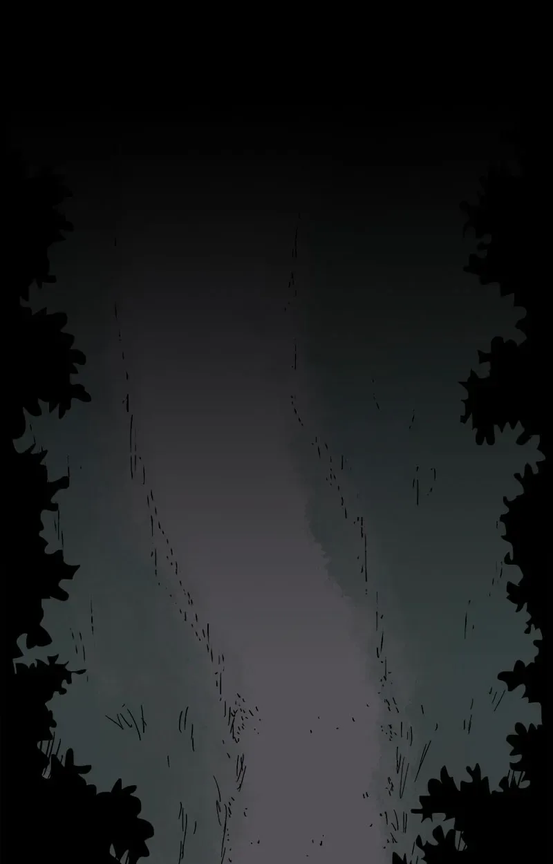 Stagtown Chapter 49 page 2