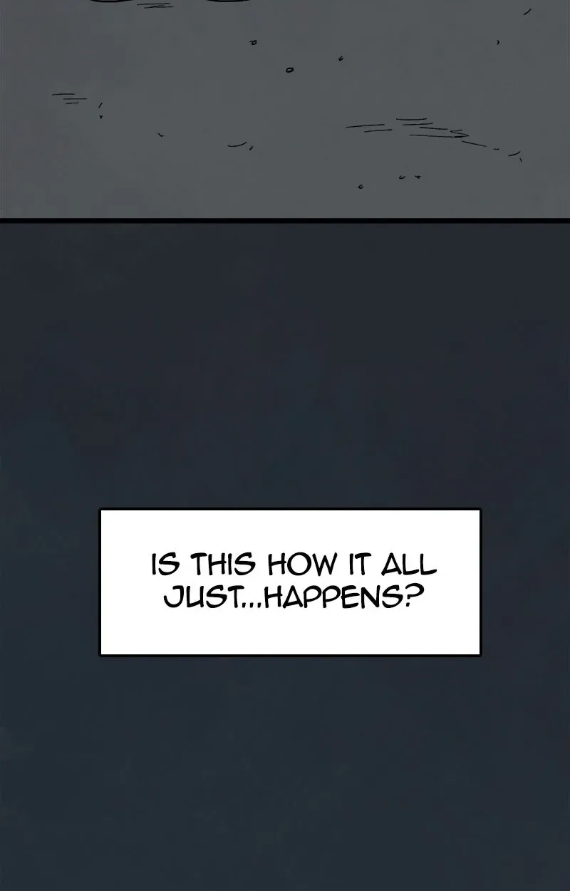 Stagtown Chapter 49 page 17