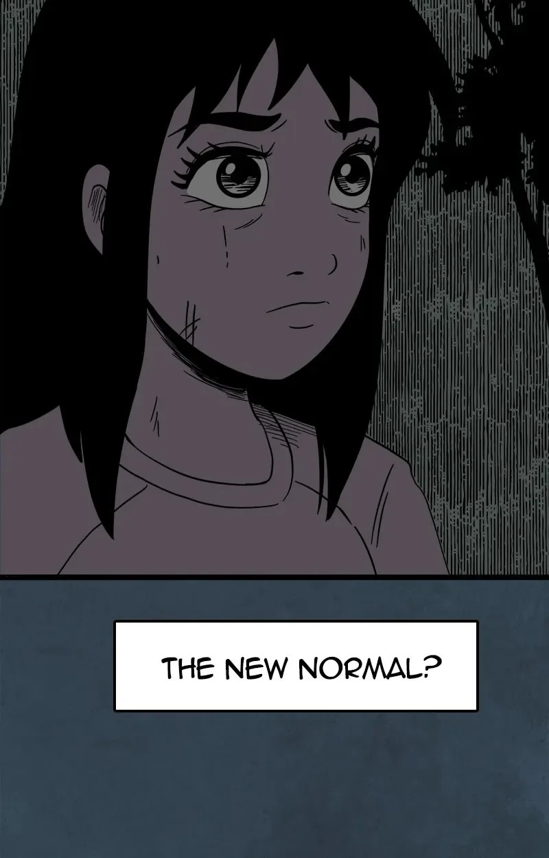 Stagtown Chapter 49 page 22