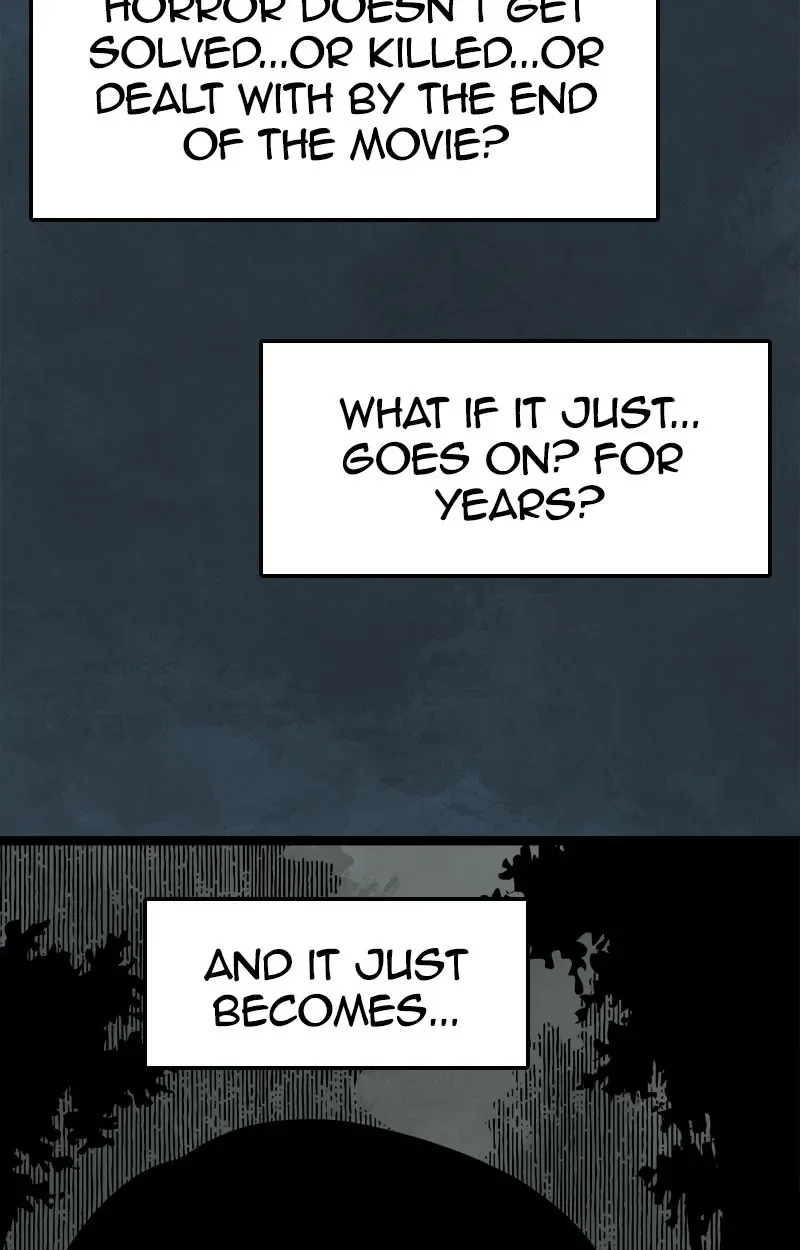 Stagtown Chapter 49 page 21