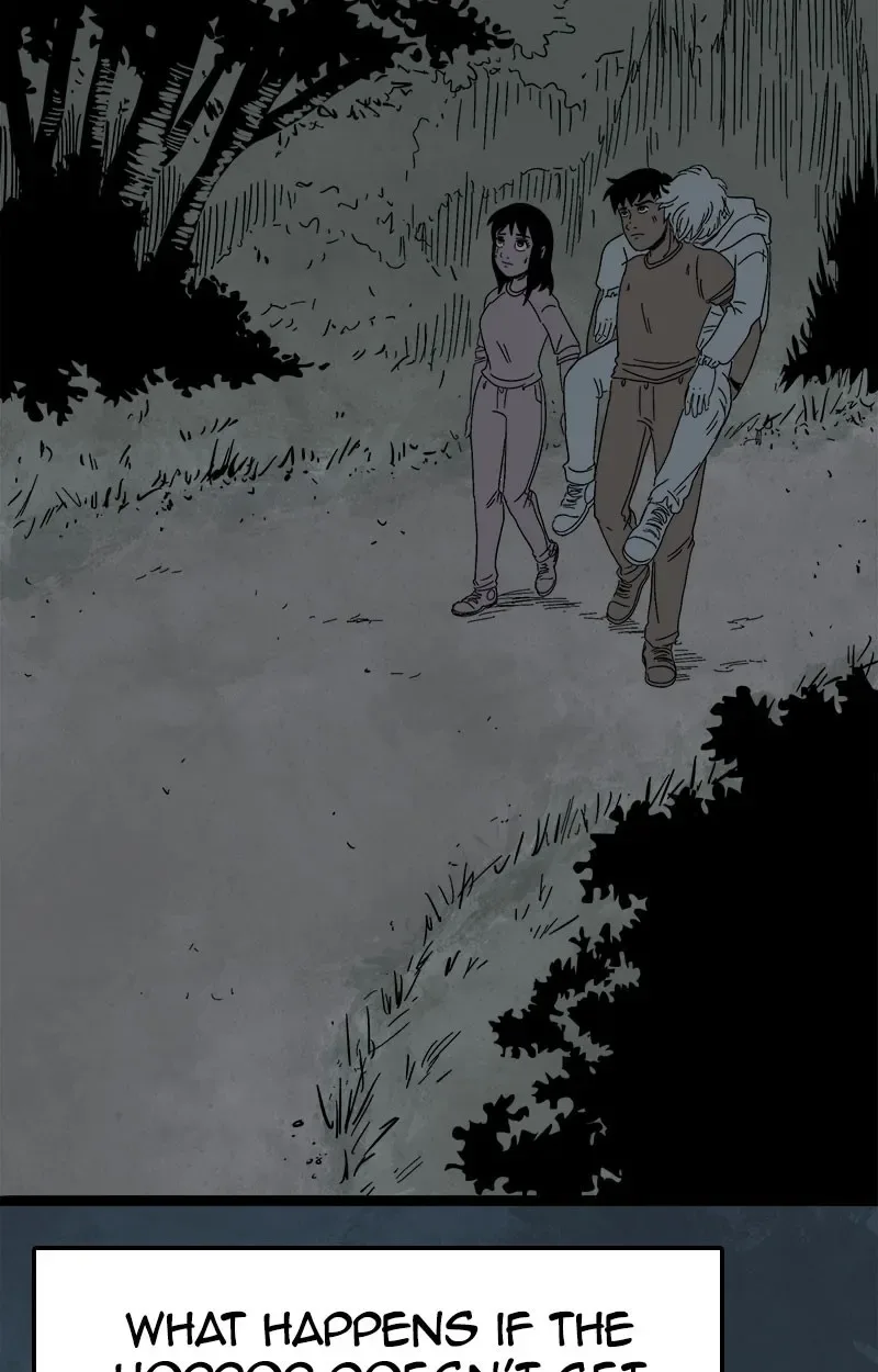 Stagtown Chapter 49 page 20
