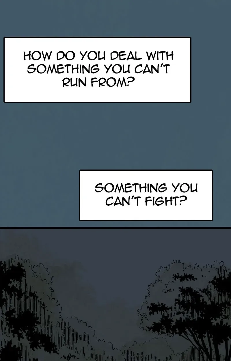 Stagtown Chapter 49 page 25