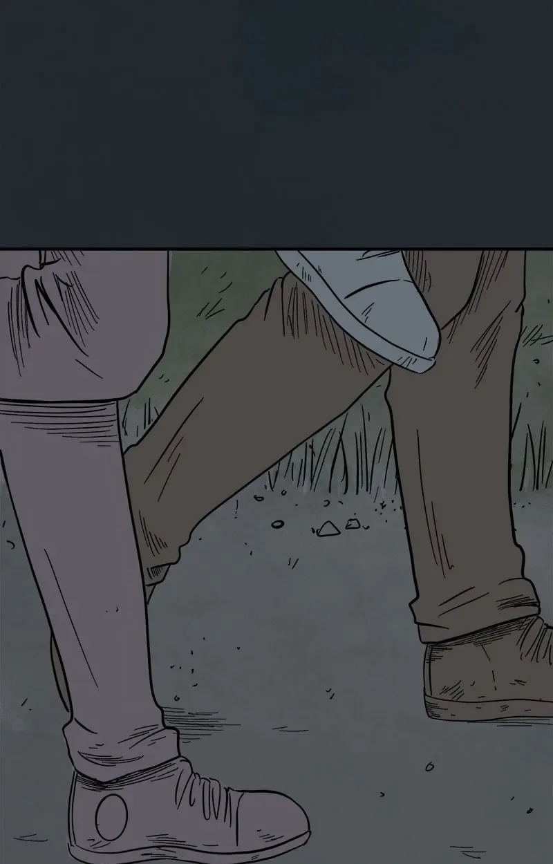 Stagtown Chapter 49 page 16