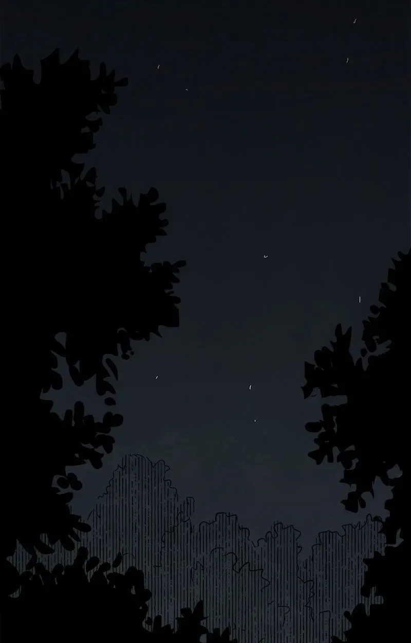 Stagtown Chapter 49 page 9