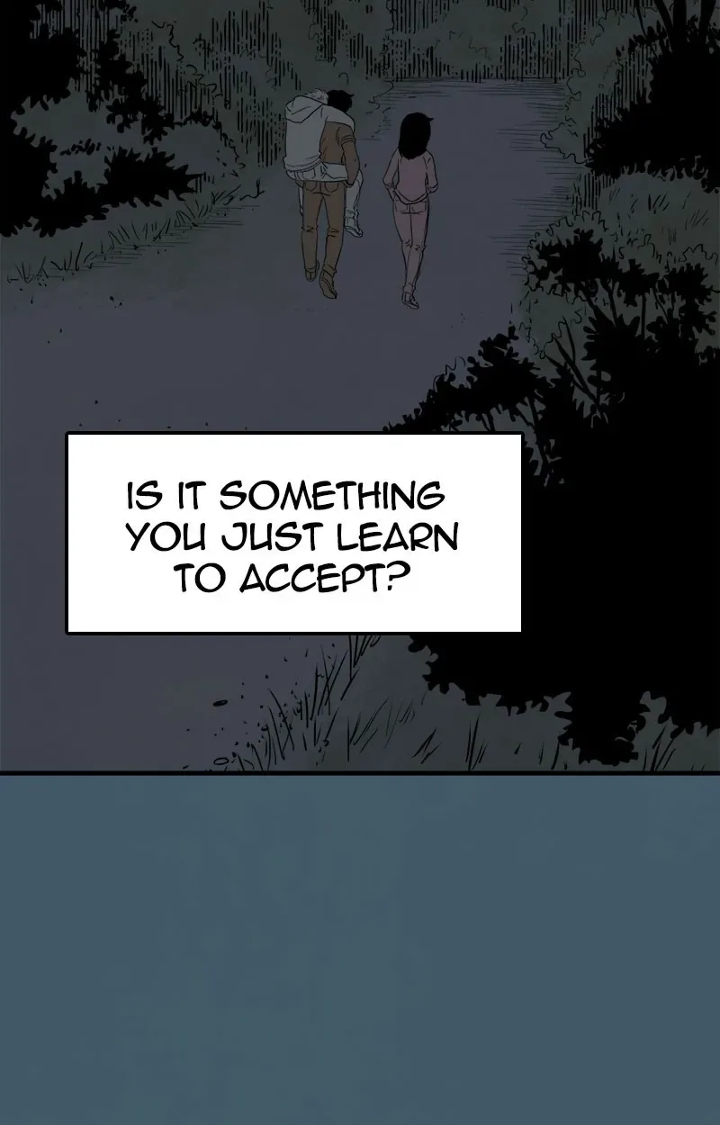 Stagtown Chapter 49 page 26