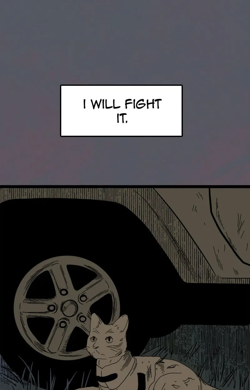 Stagtown Chapter 49 page 32
