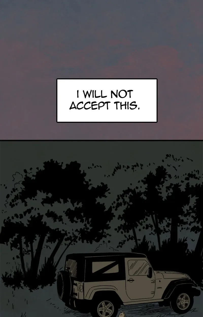 Stagtown Chapter 49 page 30