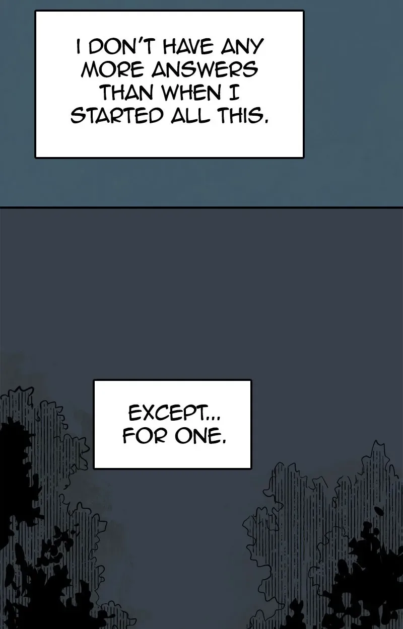 Stagtown Chapter 49 page 27