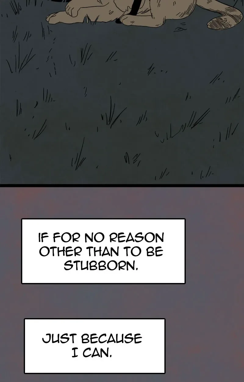 Stagtown Chapter 49 page 33