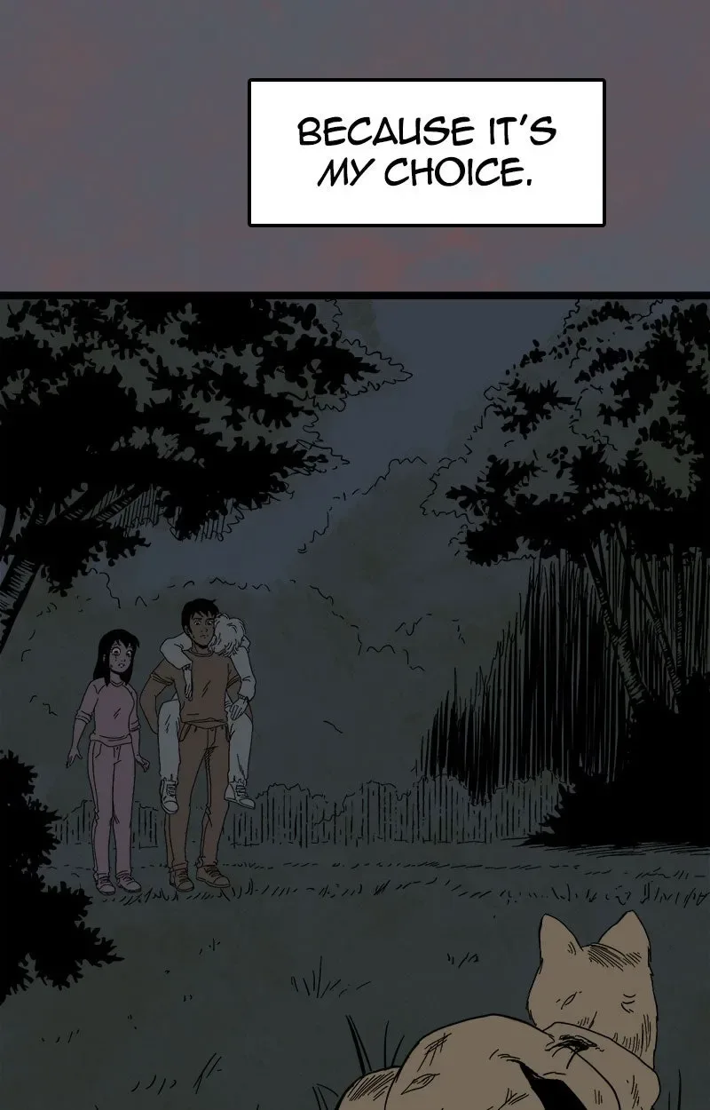 Stagtown Chapter 49 page 34