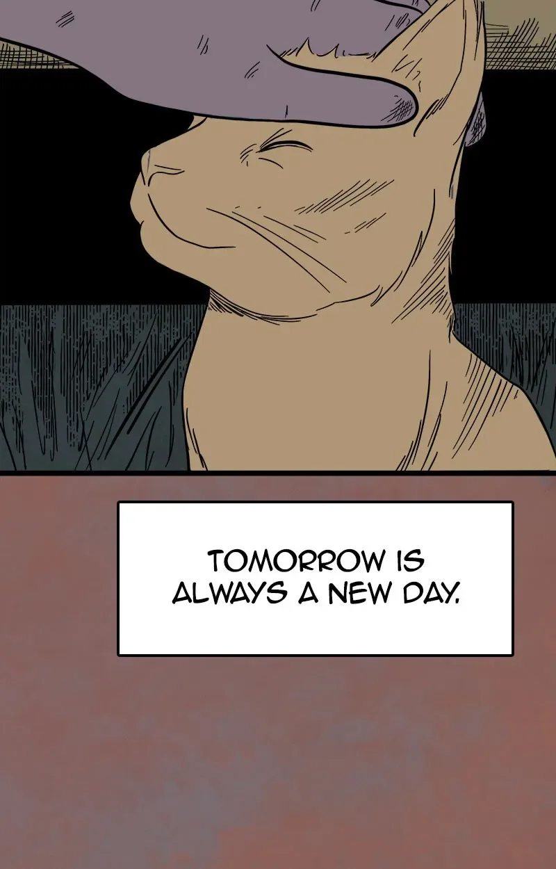 Stagtown Chapter 49 page 39