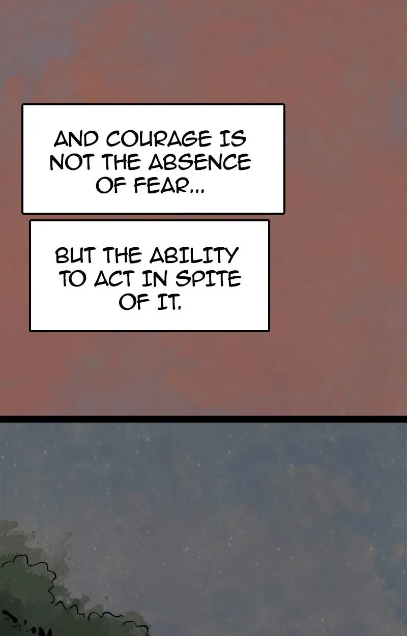 Stagtown Chapter 49 page 40