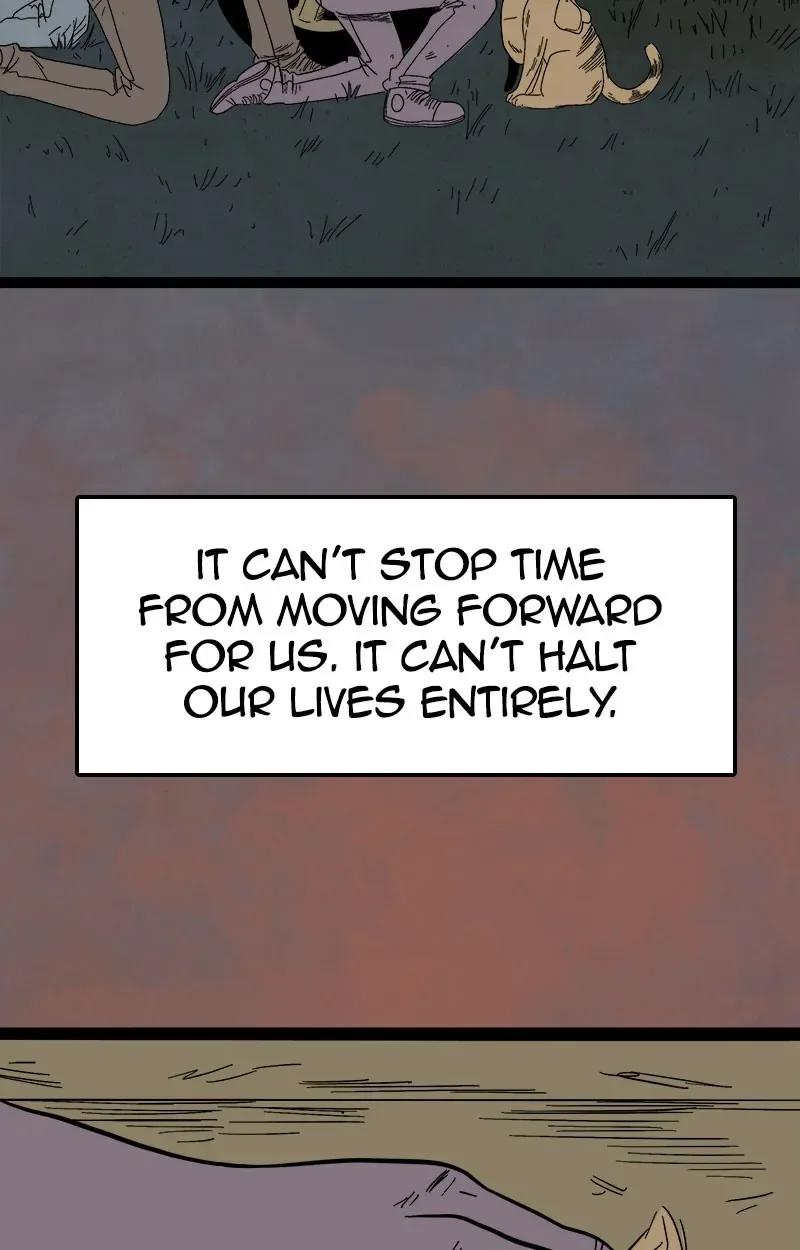 Stagtown Chapter 49 page 38