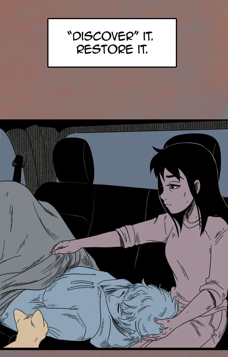 Stagtown Chapter 49 page 44