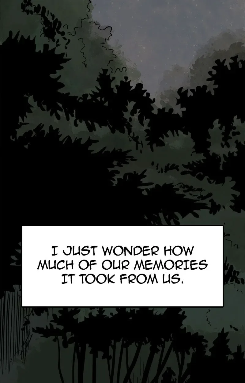 Stagtown Chapter 49 page 41