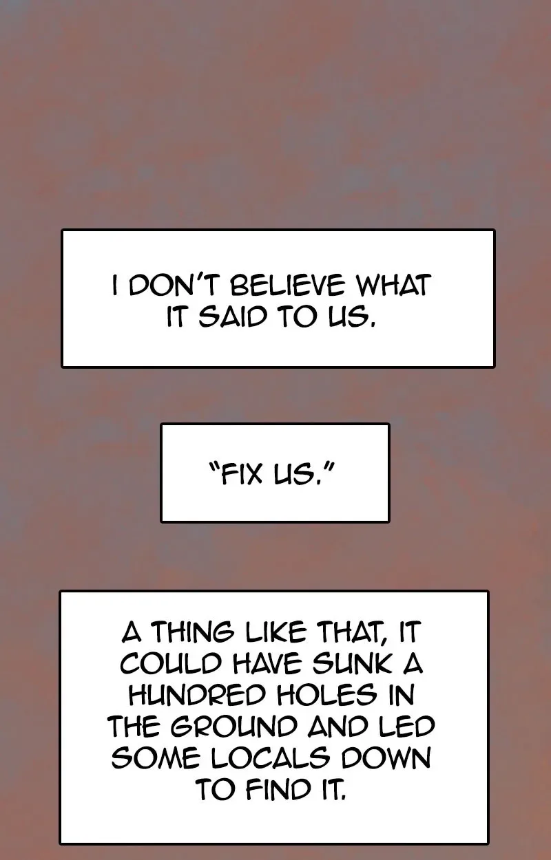 Stagtown Chapter 49 page 43