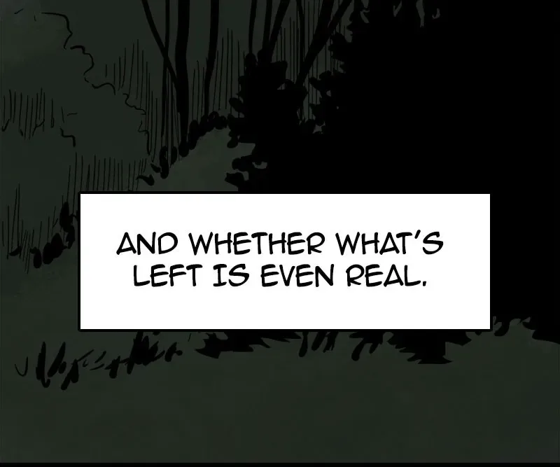 Stagtown Chapter 49 page 42