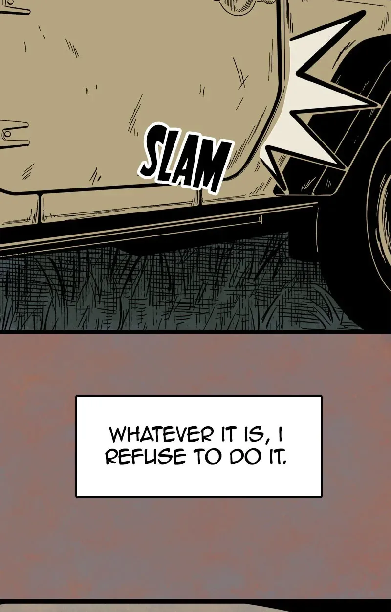 Stagtown Chapter 49 page 46