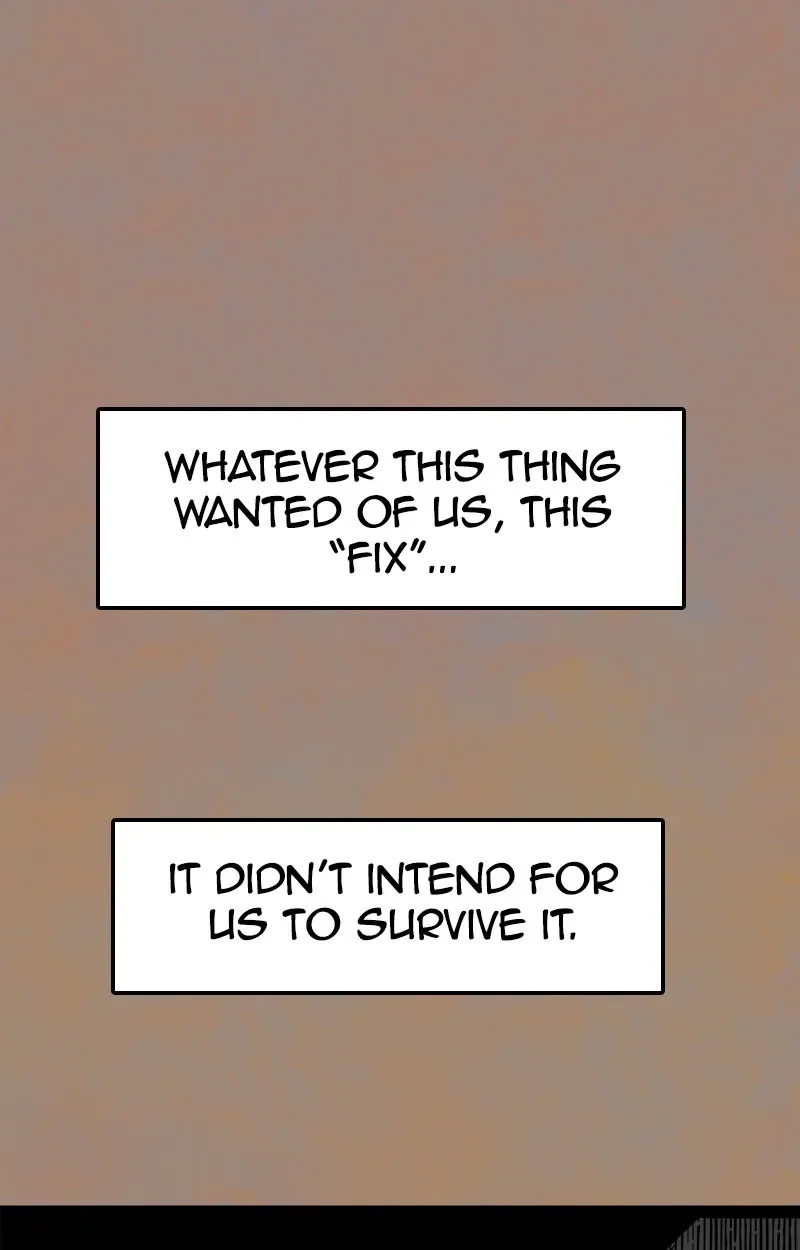 Stagtown Chapter 49 page 49