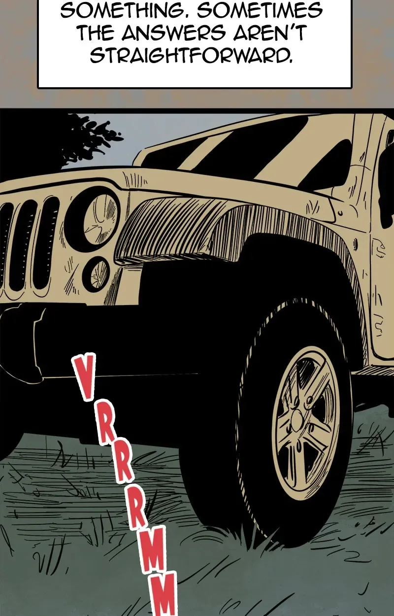 Stagtown Chapter 49 page 52
