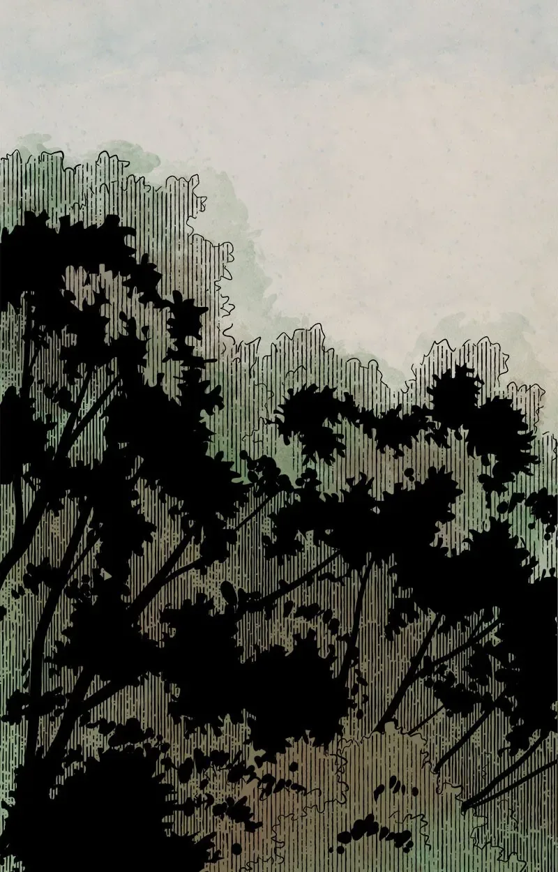 Stagtown Chapter 49 page 63